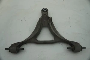 Front Suspension Left or Right Lower Control Arm Wishbone 192492 Ferrari 360 430 - Picture 1 of 5