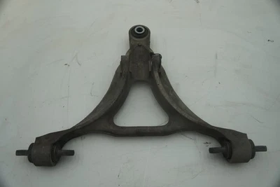 Brazo de control inferior izquierdo o derecho suspensión delantera Wishbone 192492 Ferrari 360 430 Foto 1 de 4