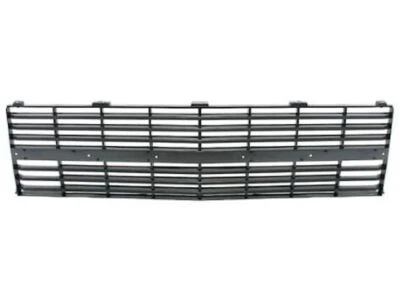 For 1983-1984 Chevrolet C10 Suburban Grille Assembly Front 29947BJ Foto 1 de 2