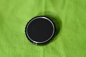 Hasselblad 44024 TIMSC 8212 Standard Winding Knob - Picture 1 of 3