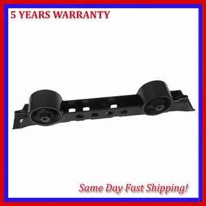 For 1997-2003 Mitsubishi Montero Sport Brand NEW 3.0L 6679 Transmission Mount - Picture 1 of 7