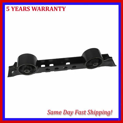 Montaje de transmisión para Mitsubishi Montero Sport 1997-2003 nuevo 3,0 L 6679 Foto 1 de 4