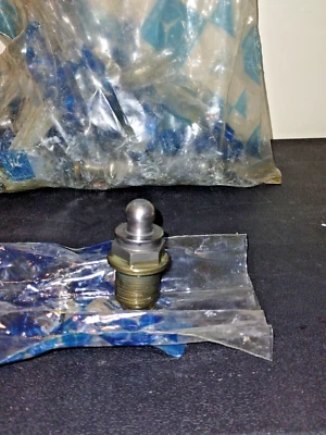 LEVANTADORES HIDRÁULICOS - Imagem 1 de 2