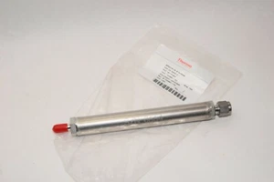 (NEW) THERMO SCIENTIFIC 104881-00 10488100 104881 00 Weldment Oxidizer Probe - Picture 1 of 5