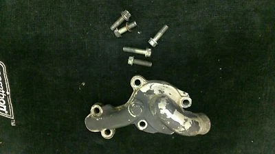 1998 KTM 300 MXC 250 360 380 EXC SX EGS 保护套 外壳 水泵 94-03 — 第 1/2 张图片