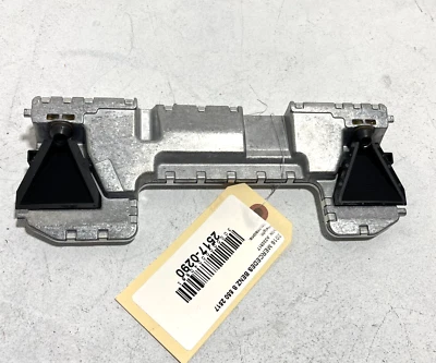 2014-2017 Mercedes Benz S550 camera control module windshield OEM - Image 1 of 4