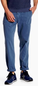 Save Khaki American Twill Pants NWT $195 - Picture 1 of 3