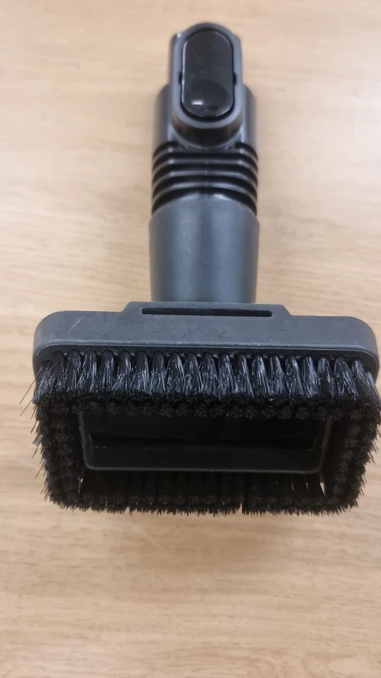 Shark Cordless Stick Vacuum [IZ202UK] PARTS ONLY - Image 1 of 1