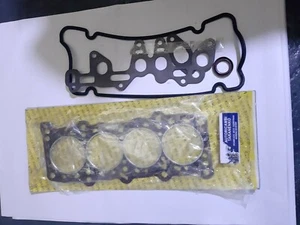 SERIE GUARNIZIONE SMERIGLIO FIAT UNO FIRE 999CC - Picture 1 of 1