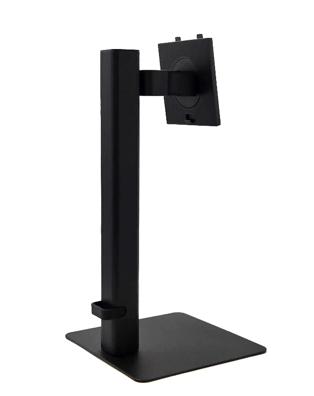A Lot of Genuine Samsung 32" 27" 24" Monitor Stand only BN96-59011B (Choose QTY) - Image 1 of 4