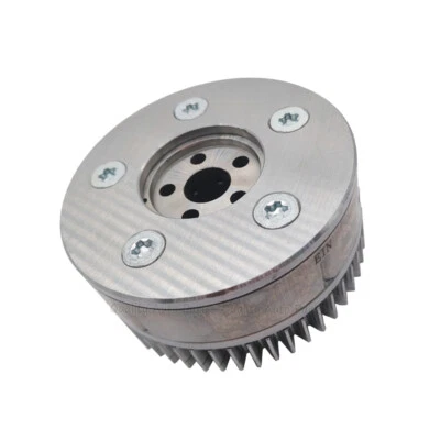 Engranaje ajustador de sincronización de admisión para Mercedes Benz CL63 CLS63 ML63 R63 SL63 6,2 L 6,3 L Foto 1 de 4