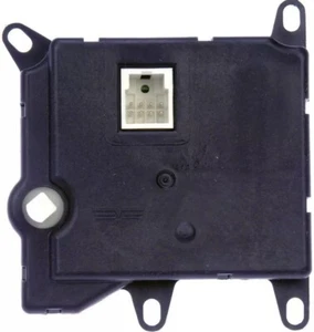 HVAC Heater Blend Door Actuator fits 1995-1997 Mercury Grand Marquis  DORMAN OE - Picture 1 of 2