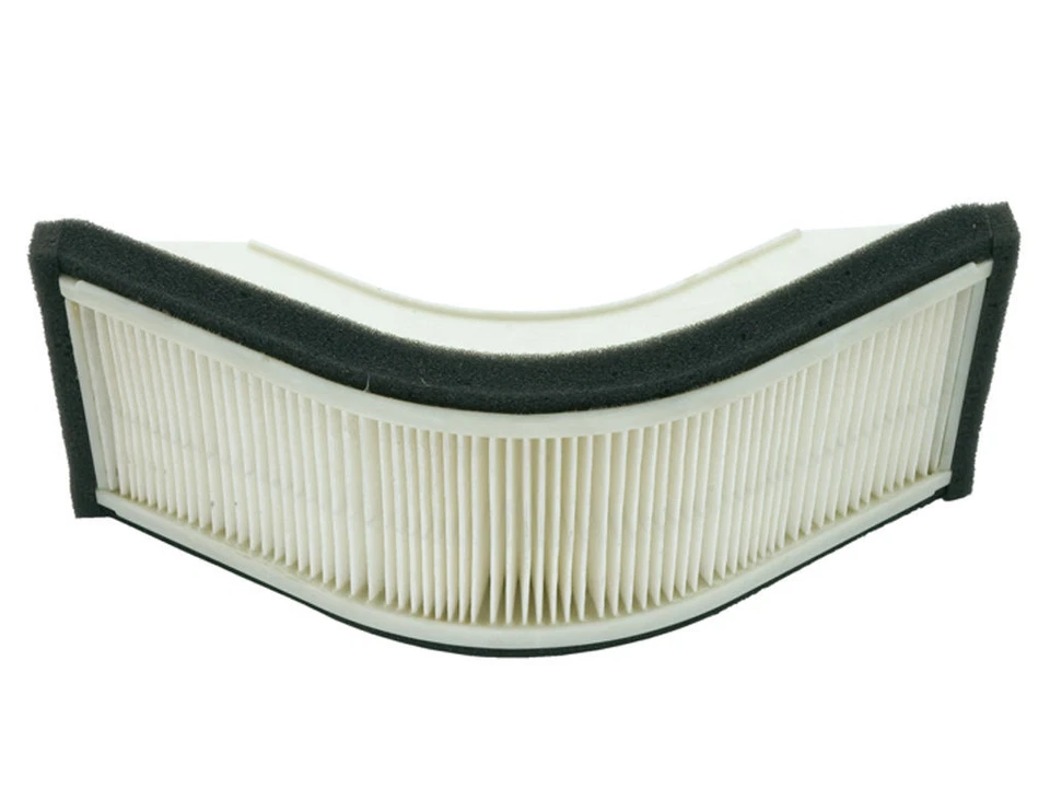9604 FILTRO ARIA per KAWASAKI Ninja ZX-10R 1000  2004 2005 Foto 1 de 1
