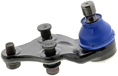 Junta de rótula de suspensión deportiva inferior delantera para Hyundai Santa Fe 2013-2018 2014 2015 Foto 1 de 4