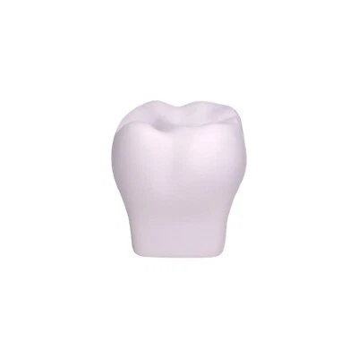 ARIEL Tooth Stress Toy