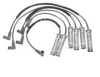 Set cavi accensione standard Motor Plug Wires #7670 Chrysler, Dodge, Plymouth - Immagine 1 di 1