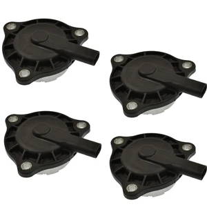 4 x VVT4319 Engine Camshaft Adjuster Magnet Fits Chrysler Dodge Jeep Ram 11-22 - Bild 1 von 4