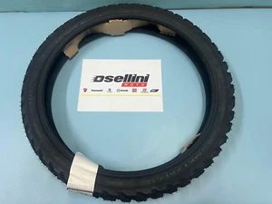 2316200 - METZELER Pneumatico Karoo 3 90/90-21 54R M+S Nuovo DOT 19-21 - Foto 1 di 6