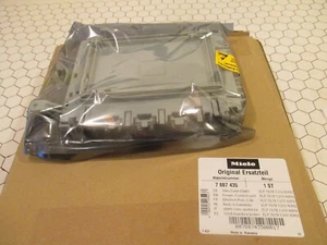 Miele Control Board 7887435 ELP7678  Power Control Unit Double Oven - Picture 1 of 5