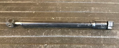 Amortiguador de dirección Boge - 1-0030-22-819-0 / 431425021A - Para Audi 100, 200 y más Foto 1 de 4