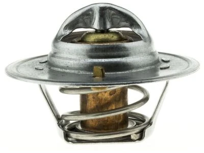 Termostato para Subaru Brat 1978-1987 78635NGPS 1979 1980 1981 1982 1983 1984 Foto 1 de 2