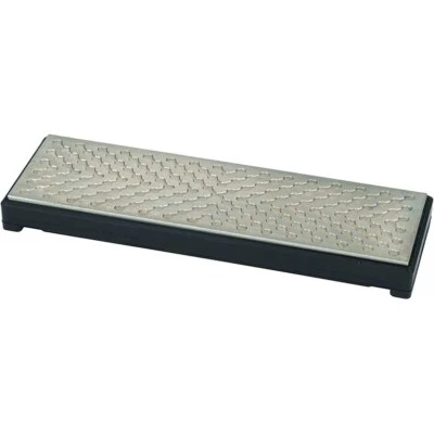 SHAPTON 50100 GLASS STONE DIAMOND GLASS LAPPING PLATE Japan Carpenting Tools ... - Immagine 1 di 4