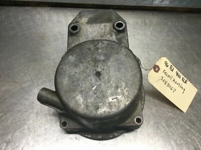 Polaris 440 XCR 1996 carcasa de retroceso 3083462 t046 Foto 1 de 4