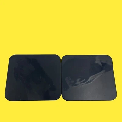 Rocketfish RF-G1603 1 input 2 Output HDMI Splitter 4K HDR Pass Through #21 (AR) - Image 1 of 4