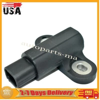 Camshaft Position Sensor 1L5E6B288AA for Ford Ranger Mazda B2500 B2300 2.3 2.5L - Image 1 of 4