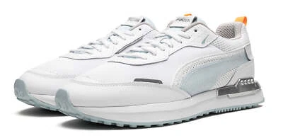 [385488-01] Mens PUMA CITY RIDER PPE - Image 1 of 4