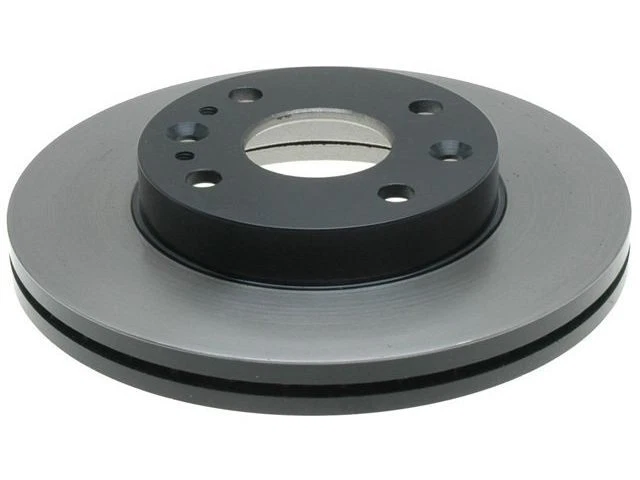 Rotor de freno delantero Raybestos 11MK85Y para Ford Aspire 1994-1997 Foto 1 de 1