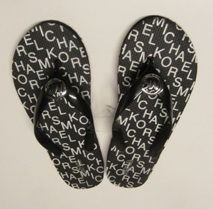 Las mejores ofertas en Chanclas mujer Michael Kors | eBay