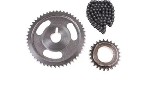 For 1975-1978 Dodge W300 Timing Set 61815NCMZ 1976 1977 Timing Chain - Picture 1 of 2