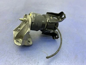 15-21 NISSAN MURANO 3.5L ENGINE FRONT LEFT MOTOR MOUNT W/ FRAME MOUNT 11270JA10A - Picture 1 of 11