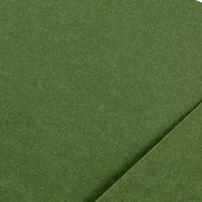 Bastel-Filz 5 mm stark 670g/qm-Taschenfilz-45 cm breit x 25cm Schritte-Meterware - Bild 1 von 4