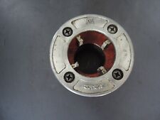 New ListingRidgid 11R Die 1 1/4" Fits Ridgid 600 Pipe Threader