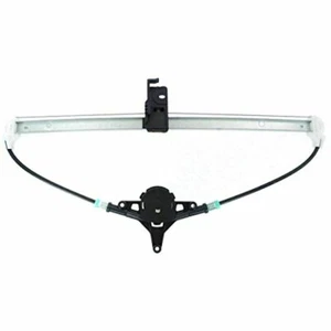 For 13-16 CX-5 Front Right Passenger Power Window Regulator Without Motor - Picture 1 of 1