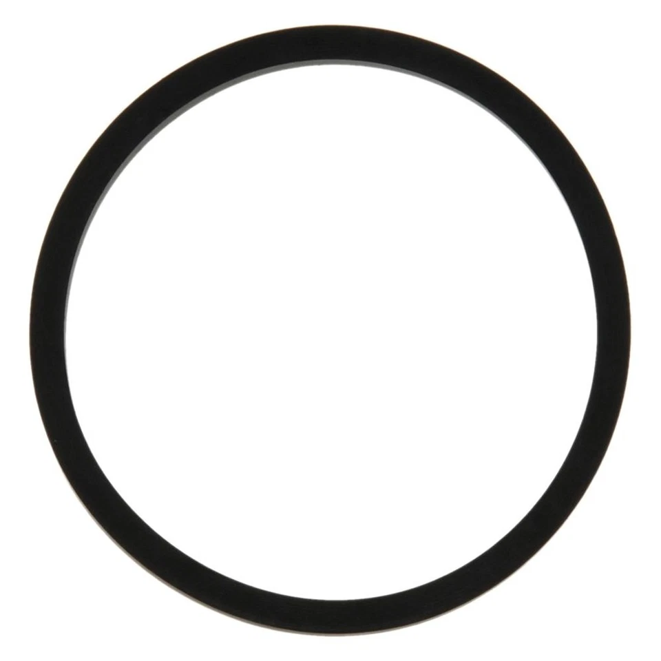 For Volkswagen Jetta 1994-2014 Mahle B32300 Oil Cooler Gasket Foto 1 de 1