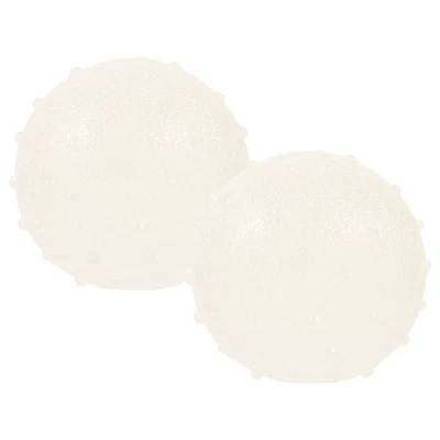  2 Pcs Puppy Plaything Toy for Dogs Chew Toys Interactive Puppies - Image 1 of 4