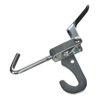 American Power Pull American Pull-175Lb Mini Load Binder (13010) Tie Downs, Tow