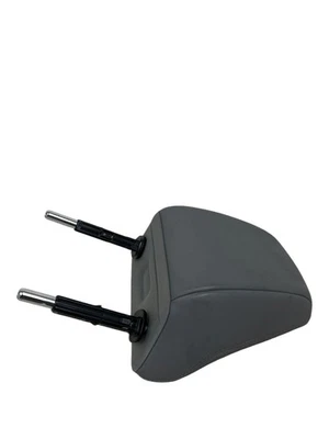 2021-2022 TOYOTA VENZA 2.5L AWD RH FRONT RIGHT PASSENGER SIDE SEAT HEADREST OEM Foto 1 de 4