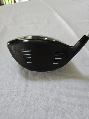 Lady Cobra Air X 2024 Offset 11.5* Driver, RH - Image 1 of 4