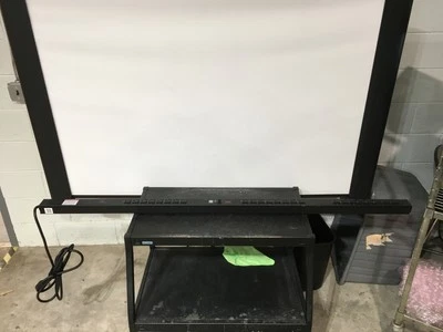 APC AP7930 Switched Rack Power Distribution Unit 24 Outlet 120v 16 Amp - Image 1 of 4