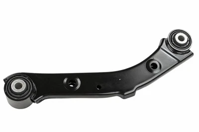 Brazo lateral Mevotech CMS901240 para 15-21 Hyundai Kia Sorento Sportage Tucson Foto 1 de 4