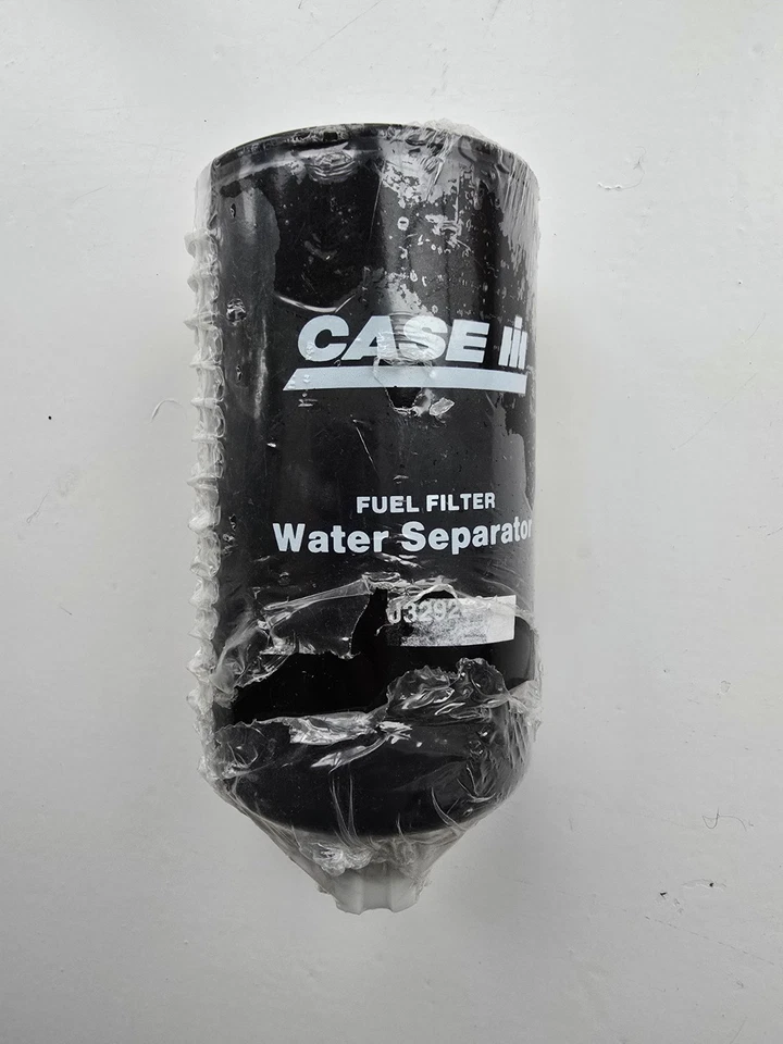 FUEL FILTER TO SUIT CASE/IH TRACTOR J329289 - Image 1 of 1