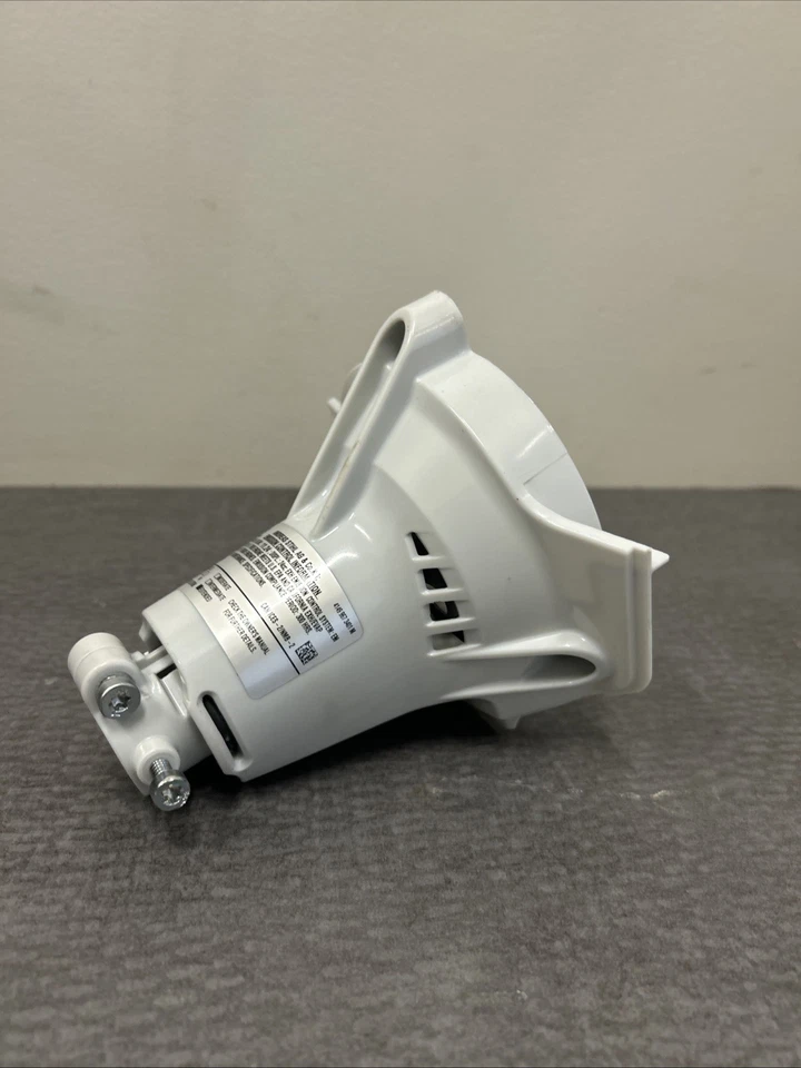 Stihl 原始设备制造商风扇外壳带鼓 FS94 Brushcutter4149 080 1801,4149 160 2902 — 第 1/4 张图片