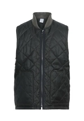 Filson engineered garment vest barena ami thom browne amiri orslow - Image 1 of 4