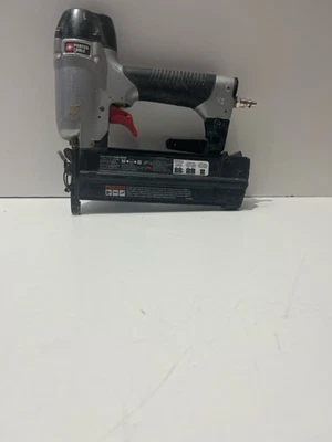 PORTER 电缆钉和定型器 (P22005246) — 第 1/4 张图片