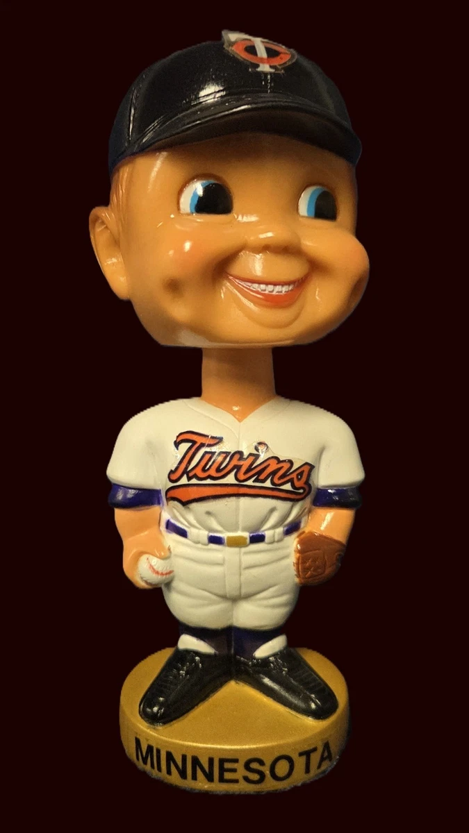 1974 Vintage Sports Bobble Heads for sale | eBay