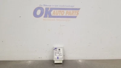 07 MÓDULO CONTROL BMW M5 E60 TPMS 36236785279 Foto 1 de 4